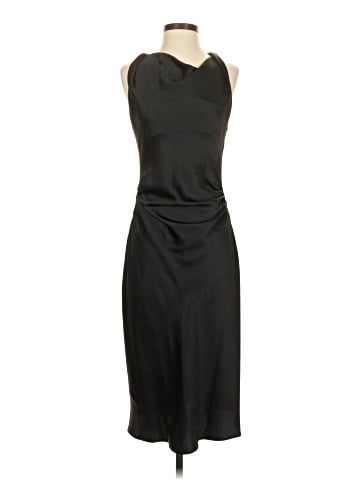 Zara Cocktail Dress (view 1)