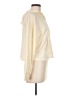 Kensie Ivory Pullover Hoodie Size M - photo 4