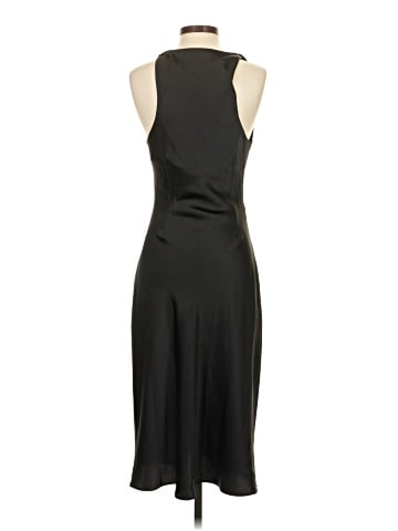 Zara Cocktail Dress (view 2)