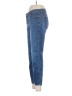 7 For All Mankind Blue Jeans Size 29 waist - photo 5