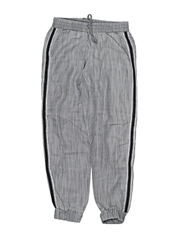 Bella Dahl Track Pants (view 1)