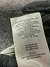 Wilfred Solid Gray Pullover Sweater Size XL - photo 7