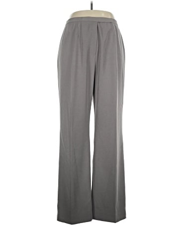 Evan Picone Dress Pants (view 1)