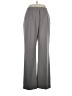 Evan Picone Gray Dress Pants Size 14 - photo 1