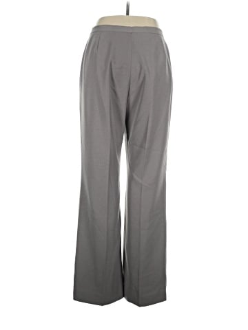 Evan Picone Dress Pants (view 2)