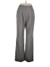 Evan Picone Gray Dress Pants Size 14 - photo 2