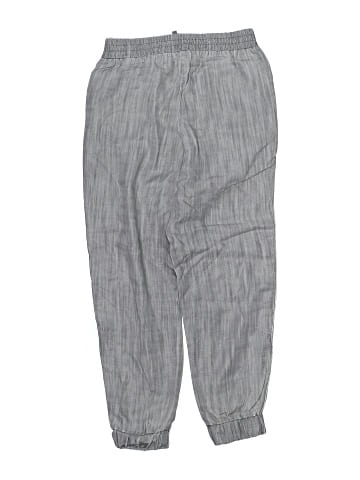 Bella Dahl Track Pants (view 2)
