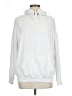 Buffalo by David Bitton White Pullover Hoodie Size L - photo 1