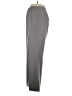 Evan Picone Gray Dress Pants Size 14 - photo 5