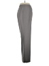 Evan Picone Gray Dress Pants Size 14 - photo 4