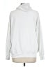 Buffalo by David Bitton White Pullover Hoodie Size L - photo 2