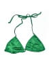 Unbranded Green Swimsuit Top Size M (estimated) - photo 1