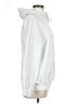Buffalo by David Bitton White Pullover Hoodie Size L - photo 4