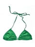 Unbranded Green Swimsuit Top Size M (estimated) - photo 2
