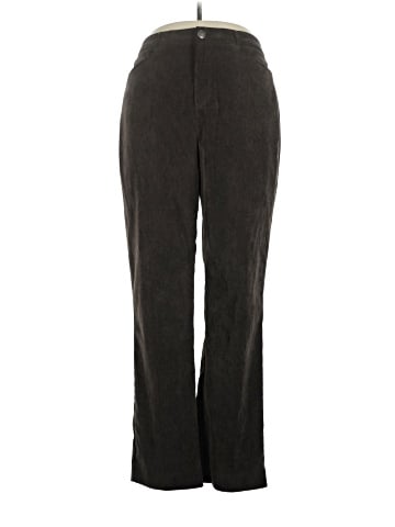 Christopher & Banks Casual Pants (view 1)