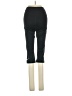 Nike Solid Black Active Pants Size XS - photo 2