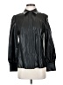 French Connection Black Cardigan Size 4 - photo 1