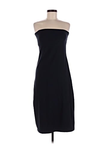 Mono b Cocktail Dress (view 1)