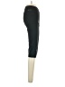 Nike Solid Black Active Pants Size XS - photo 4