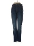 Levi's Blue Jeans Size 26 waist - photo 1