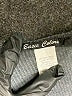 Basic Colors Gray Casual Dress Size S - photo 7