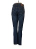 Levi's Blue Jeans Size 26 waist - photo 2