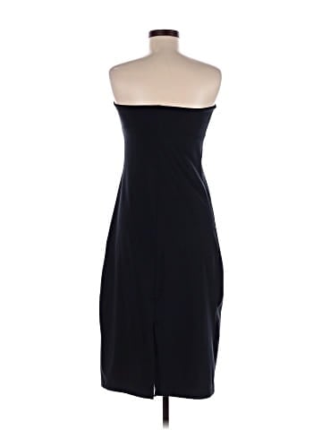 Mono b Cocktail Dress (view 2)