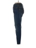 Levi's Blue Jeans Size 26 waist - photo 5
