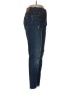 Levi's Blue Jeans Size 26 waist - photo 4