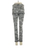 Democracy Camo Gray Jeans Size 4 - photo 2