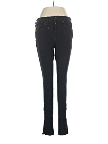 Rag & Bone/JEAN Jeggings (view 1)
