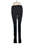 Rag & Bone/JEAN Black Jeggings Size 28 waist - photo 1