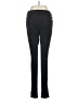 Rag & Bone/JEAN Black Jeggings Size 28 waist - photo 2