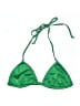 Unbranded Green Swimsuit Top Size S (estimated) - photo 1