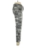 Democracy Camo Gray Jeans Size 4 - photo 4