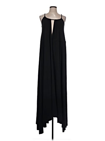 Rachel Pally Cocktail Dress (view 1)