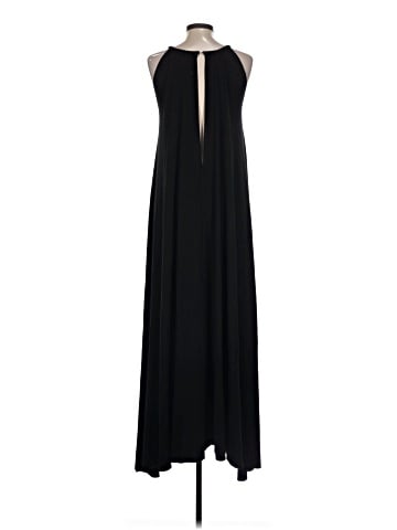 Rachel Pally Cocktail Dress (view 2)