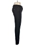 Rag & Bone/JEAN Black Jeggings Size 28 waist - photo 4