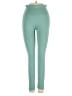 Set Active Green Active Pants Size S - photo 1