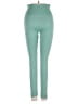 Set Active Green Active Pants Size S - photo 2