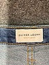 Oliver Logan Blue Jeans Size 27 waist - photo 7