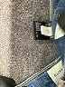 Oliver Logan Blue Jeans Size 27 waist - photo 10