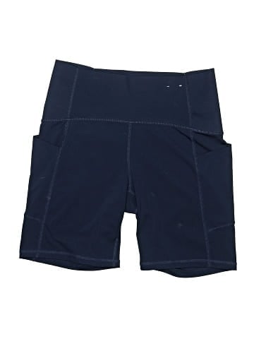 Xersion Athletic Shorts (view 1)