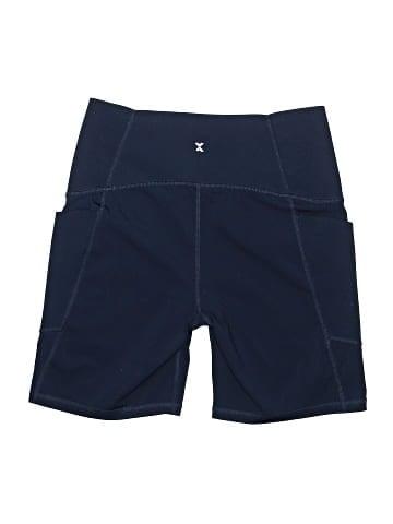 Xersion Athletic Shorts (view 2)