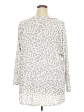 Jodifl Pullover Sweater (view 2)