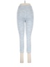 Lululemon Athletica Blue Active Pants Size 8 - photo 2