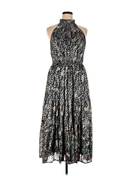 sachin and babi light blue dress Anthropologie Regular Size Party/Cocktail Dresses for Women for sale main image 1