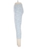 Lululemon Athletica Blue Active Pants Size 8 - photo 5