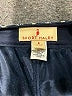 Sport Haley Tweed Green Casual Skirt Size 8 - photo 3