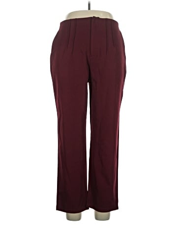 Unbranded Casual Pants (view 1)